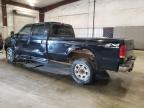 2002 Ford F350 Srw Super Duty for Sale in Avon, MN - Front End