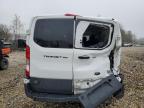2017 Ford Transit T-350 na sprzedaż w Candia, NH - Rear End