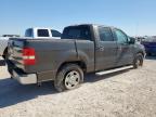 2005 Ford F150 Supercrew for Sale in Andrews, TX - Mechanical