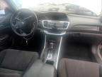 2013 Honda Accord Ex for Sale in Loganville, GA - Side