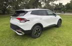 2025 Kia Sportage Lx იყიდება Orlando-ში, FL - Normal Wear
