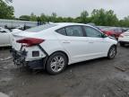 Assonet, MA에서 판매 중인 2020 Hyundai Elantra Sel - Front End