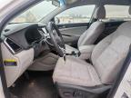 2018 Hyundai Tucson Sel   للبيع في New Braunfels، TX - Minor Dent/Scratches