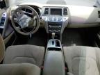 2013 Nissan Murano S na sprzedaż w Lebanon, TN - All Over