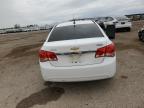 2014 Chevrolet Cruze Ls for Sale in Tucson, AZ - Front End