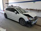 2016 Subaru Impreza Sport Limited zu verkaufen in Pasco, WA - Front End