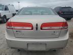 2010 Lincoln Mkz  de vânzare în Indianapolis, IN - Minor Dent/Scratches