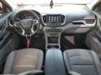 2022 Gmc Terrain Slt en Venta en Temple, TX - Water/Flood
