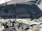 2021 Toyota 4Runner Sr5/Sr5 Premium იყიდება Reno-ში, NV - Front End