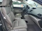 2013 Honda Cr-V Exl   للبيع في Lumberton، NC - Side