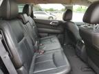 2013 Nissan Pathfinder S للبيع في Louisville، KY - Front End