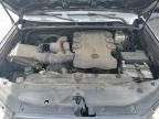 2011 Toyota 4Runner Sr5 for Sale in Madisonville, TN - Hail