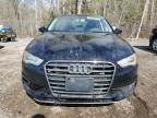 2016 AUDI A3 PREMIUM for sale at Copart ON - COOKSTOWN