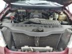 2004 Ford F150 იყიდება Hampton-ში, VA - Front End