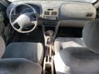 1998 Toyota Corolla Ve na sprzedaż w Fresno, CA - Front End