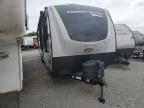 2025 Vibe Traveltrlr zu verkaufen in Earlington, KY - Hail