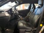 2019 Toyota C-Hr Xle for Sale in Blaine, MN - Rear End