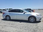 2016 Nissan Altima 2.5 for Sale in Sacramento, CA - Rear End