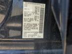 2018 Nissan Titan Sv на продаже в San Antonio, TX - Hail
