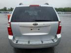 2008 Kia Sedona Ex на продаже в Grantville, PA - Rear End