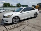 2014 Honda Accord Sport   for Sale in Lebanon, TN - Front End