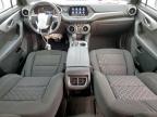 2022 Chevrolet Blazer 2Lt იყიდება Houston-ში, TX - Front End