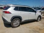 2023 Toyota Corolla Cross Le for Sale in Grand Prairie, TX - Front End