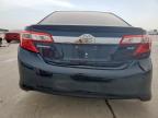 2012 Toyota Camry Base на продаже в Grand Prairie, TX - Side