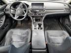 2018 Honda Accord Exl for Sale in Brookhaven, NY - Front End