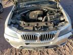 2014 Bmw X3 Xdrive28I for Sale in Phoenix, AZ - Mechanical