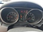 2019 Mitsubishi Outlander Sport Es for Sale in Pennsburg, PA - Front End