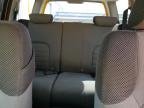 2007 Nissan Xterra Off Road იყიდება Lebanon-ში, TN - Front End