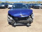 2016 Toyota Camry Le   for Sale in Colorado Springs, CO - All Over