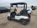 2022 CLUB GOLF CART   a la Venta en Copart NE - LINCOLN