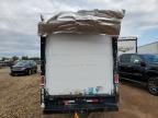 2009 Gmc Savana Cutaway G3500 zu verkaufen in Sikeston, MO - Rear End