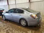 2007 Nissan Altima 2.5   de vânzare în Pennsburg, PA - Front End
