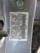 2016 Honda Civic Ex de vânzare în Chalfont, PA - Side