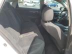 2015 Nissan Altima 2.5 zu verkaufen in Apopka, FL - Rear End