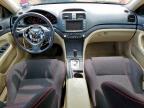 2006 Acura Tsx  продається в San Antonio, TX - Rear End