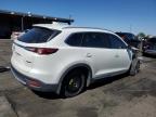 2020 Mazda Cx-9 Grand Touring en Venta en Denver, CO - Front End