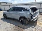 2024 Kia Sorento Ex de vânzare în Gastonia, NC - Rear End