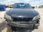 2013 Honda Accord Sport   للبيع في Orlando، FL - Front End