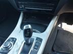 2015 BMW X3 XDRIVE2 for sale at Copart ROCHFORD