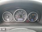 2010 Hyundai Veracruz Gls იყიდება Eight Mile-ში, AL - Rear End