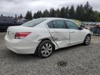 2009 Honda Accord Exl продається в Graham, WA - Side