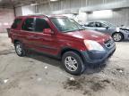 2004 Honda Cr-V Ex for Sale in Franklin, WI - Rear End