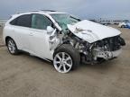 2011 Lexus Rx 350 for Sale in Bakersfield, CA - All Over