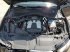 2013 Audi A6 Premium Plus იყიდება Apopka-ში, FL - Front End