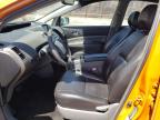 2009 Toyota Prius  for Sale in Wilmington, CA - Front End