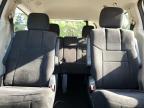 2011 Dodge Grand Caravan Express للبيع في Austell، GA - Side